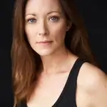 Elizabeth Bogush