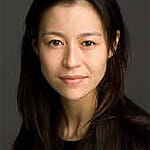 elizabeth-chai-vasarhelyi-facts