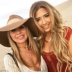 elizabeth-daily-bio