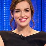elizabeth-henstridge-name