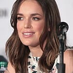elizabeth-henstridge-son