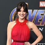 elizabeth-henstridge-spouse