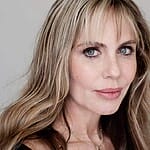 Elizabeth Kemp