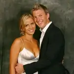 elizabeth-kemp-husband