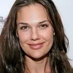 Lisa Lackey