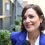 Elizabeth Mcgovern