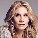 Elizabeth Mitchell