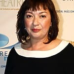 Elizabeth Pena