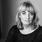 Elizabeth Rider