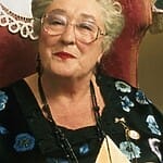 elizabeth-spriggs-age