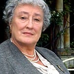 elizabeth-spriggs-bio