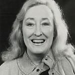 elizabeth-spriggs-height