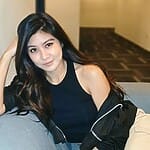 Elizabeth Tan
