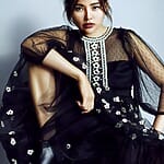 elizabeth-tan-facts