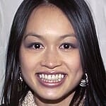 Elizabeth Thai