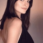 elizabeth-whitmere-body