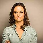 elizabeth-whitmere-facts
