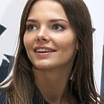Elizaveta Boyarskaya