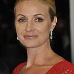Elize du Toit