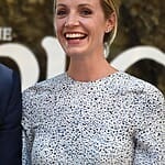 elize-du-toit-smile