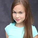 Ella Ballentine