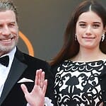 ella-bleu-travolta-age