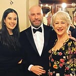 ella-bleu-travolta-featured