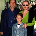 ella-daniels-1