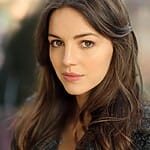 Ella Hunt