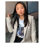 Ella Jay Basco