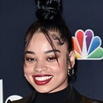 Ella Mai