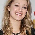 Ella Rae Peck