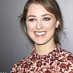 ella-rae-peck-bf