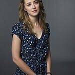 ella-rae-peck-bio
