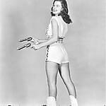 ella-raines-actress