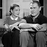 ella-raines-boyfriend