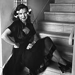 ella-raines-dress