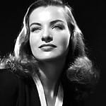 ella-raines-eye