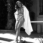 ella-raines-hair