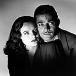 Ella Raines