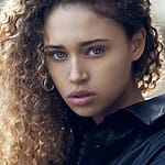 ellaraesmith_25021755_518527045182396_7469766224524607488_n