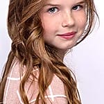 Ellarose Kaylor