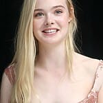 elle-fanning-classic