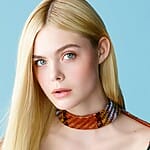 elle-fanning-eyes