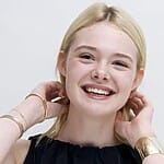 elle-fanning-happy
