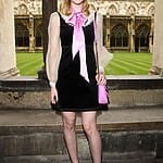 elle-fanning-mobo