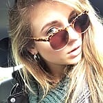 Elle Lotherington