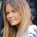 Elle Macpherson
