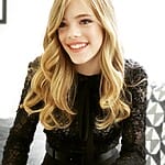 Elle Mckinnon