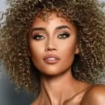 elle-smith-actress